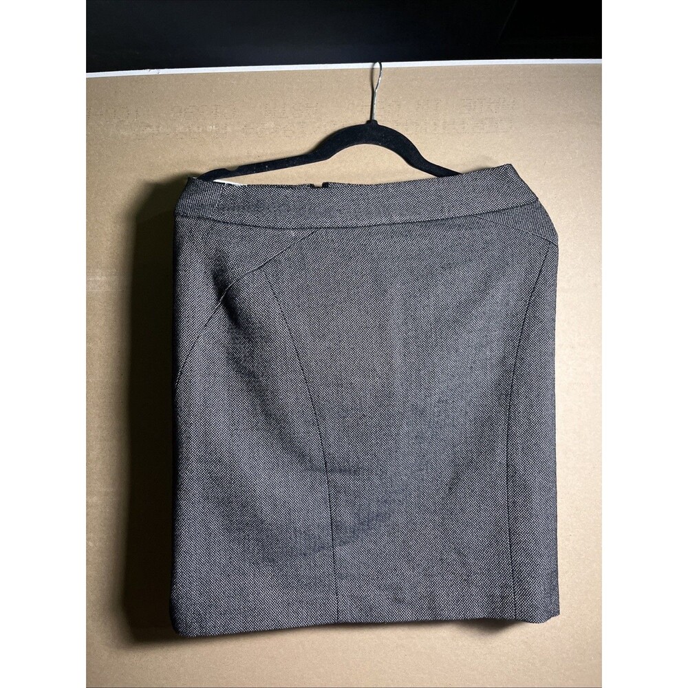 Banana Republic Women’s 6 Pencil Skirt   Sku(31)